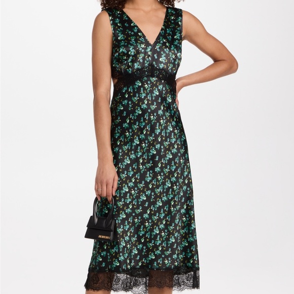 RAILS Pandora Dress - Picture 4 of 7